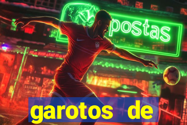 garotos de programas porto alegre